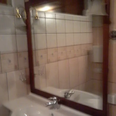 Il Casello * Verrès