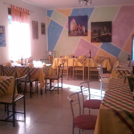 Il Casello * Verrès