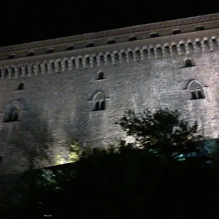 Ostello Il Casello *