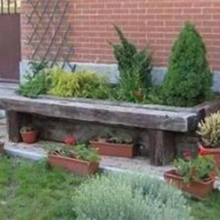 Albergue Il Casello *