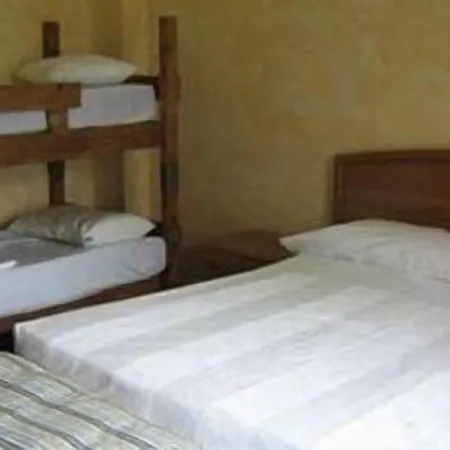 Il Casello * Verrès