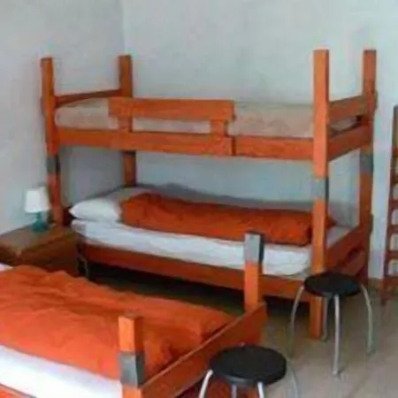 Il Casello * Verrès