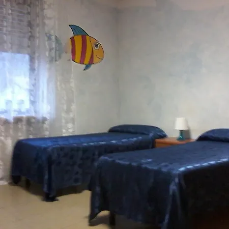 Il Casello * Verrès